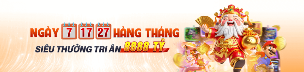 banner kp88